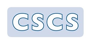 CSCS Certification