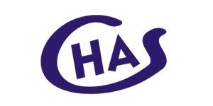 CHAS