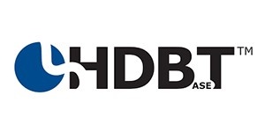 HDBaseT Alliance Member