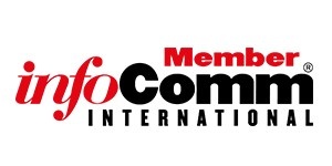 InfoComm