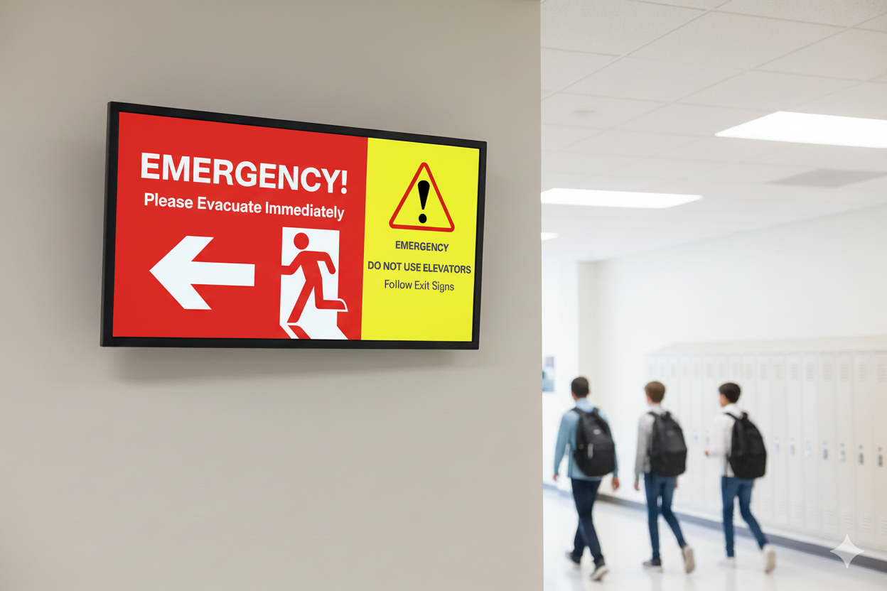 Martyn's Law: Complete Guide to the Terrorism (Protection of Premises) Act 2025