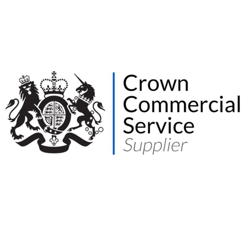 Crown Commercial Service