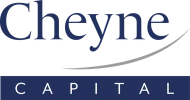 Cheyne Capital
