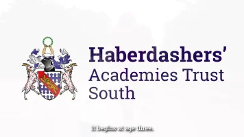 Haberdashers Trust