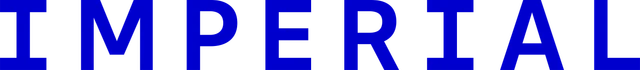 Imperial College London