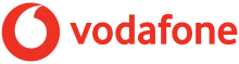 Vodafone, Strive AV client