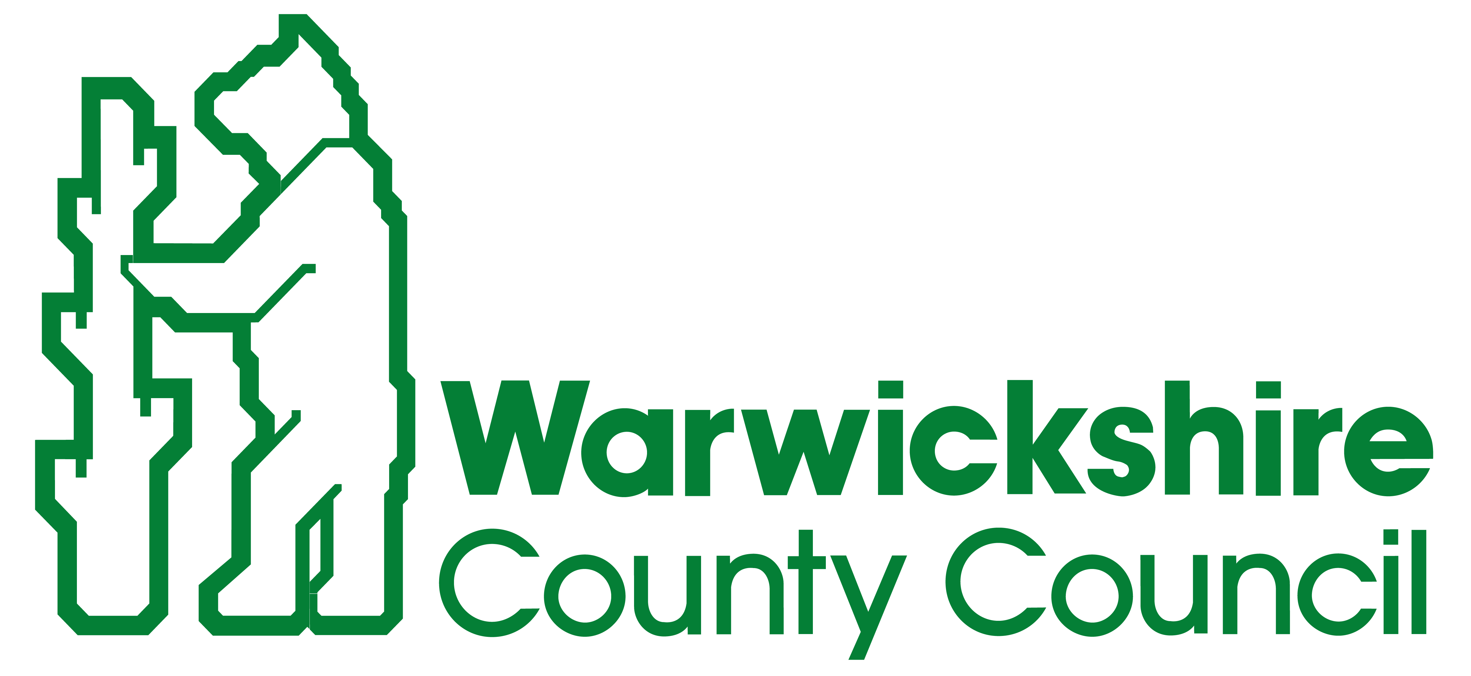 Warwickshire Council