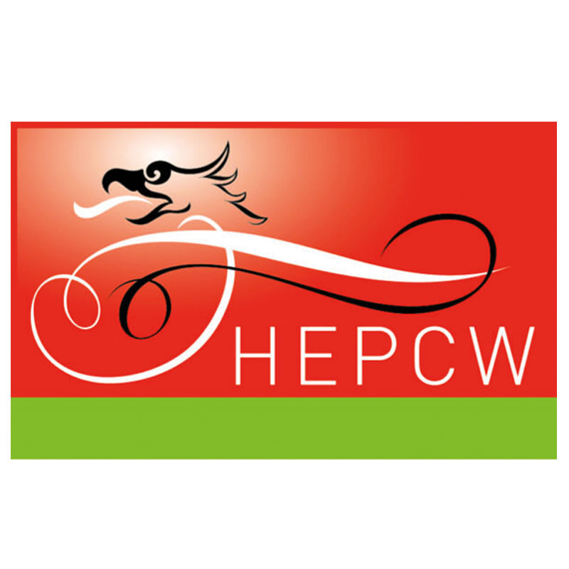 HEPCW