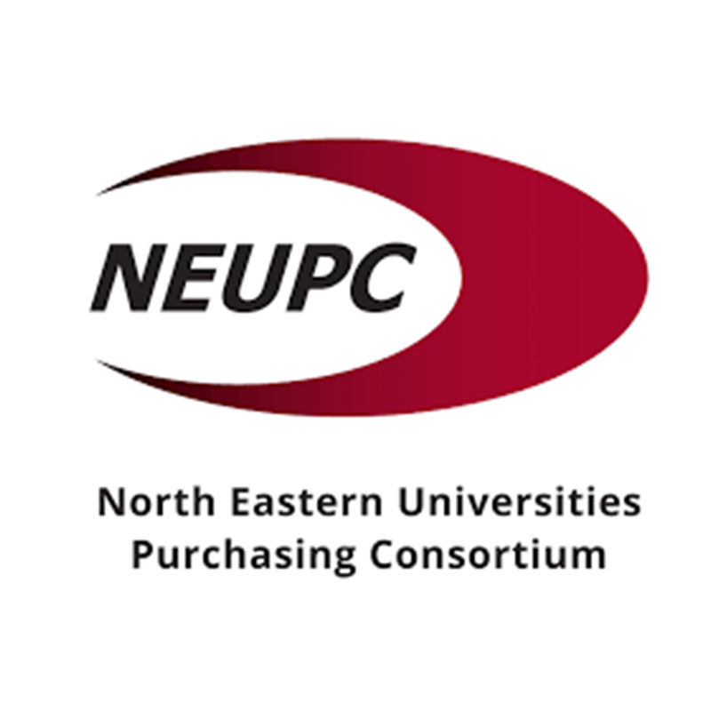NEUPC