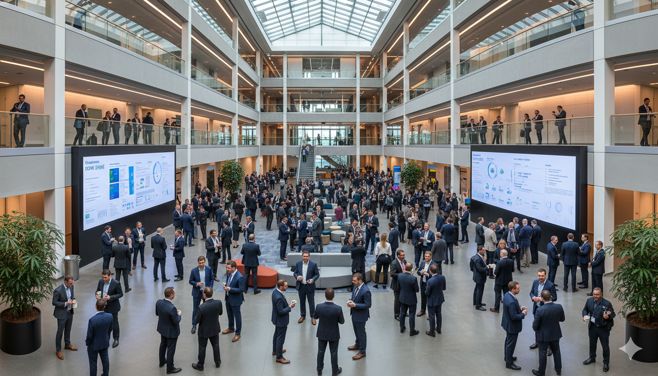 Manchester AV Solutions Hero Background 3