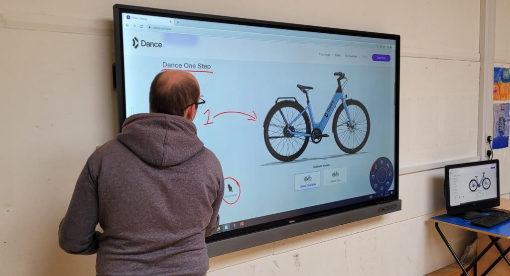 The Ortu Federation Trust – Future-proof AV Upgrade