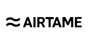 Airtame