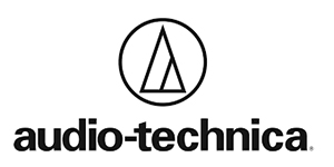 Audio-Technica