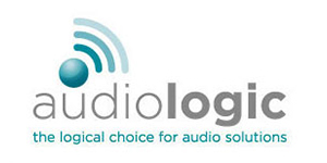 AudioLogic
