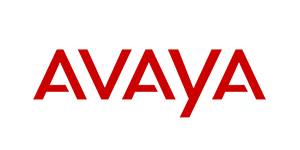 Avaya