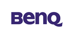 BenQ