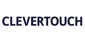 Clevertouch