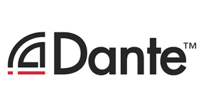 Dante