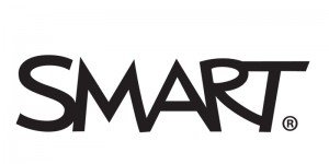SMART Technologies