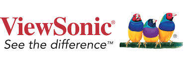 ViewSonic
