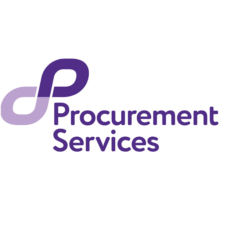 Procurement Services