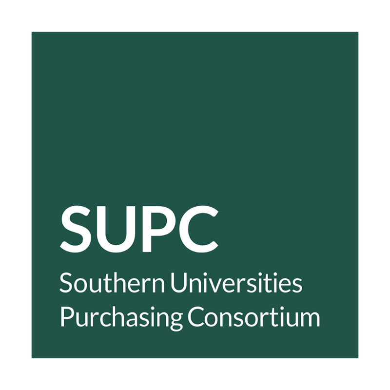 SUPC