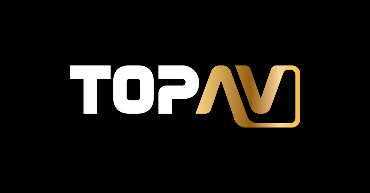 Strive AV Limited Announce Launch of E-Commerce Site