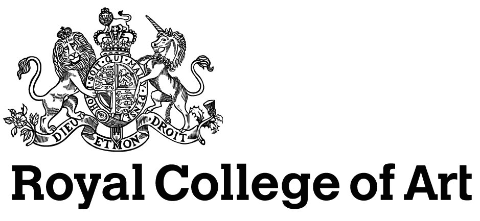 Royal College of Art