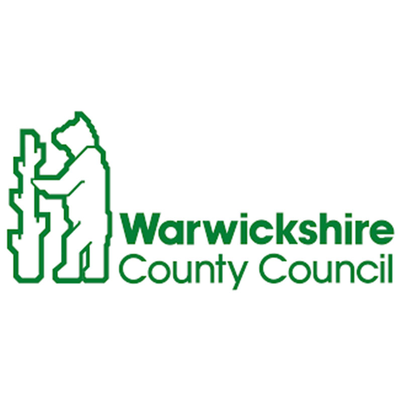 Warwickshire Council